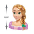 Disney Princess Basic Rapunzel Styling Head - DISCONTINUED